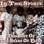Best of the Stars of Faith