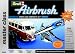 Revell Ab-Kompl.-Set Master-Class