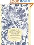 Science and Civilisation in China: Volume 5, Chemistry and Chemical Technology; Part 2, Spagyrical Discovery and Invention: Magisteries of Gold and Immortality