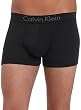 Calvin Klein Men's Body Trunk