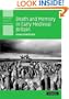 Death and Memory in Early Medieval Britain (Cambridge Studies in Archaeology)
