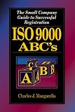 ISO 9000 Abcs Small Comp Gde