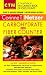 Book Corinne T. Netzer Carbohydrate and Fiber Counter (Corinne T. Netzer Carbohydrate & Fiber Counter)