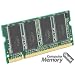 EDGE memory - 128 MB - SO DIMM 200-pin - DDR ( O2200-191252-PE )