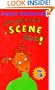 Fab Five: Don't Make a Scene, Mum - Book #1