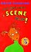 Fab Five: Don't Make a Scene, Mum - Book #1 (Fab 5)