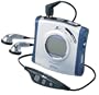 Zenith MPH244 64 MB MP3 Player