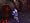 Quake III: Arena