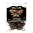 SnackMasters Range Grown Turkey Jerky, Hot & Spicy, 2-Ounce Packages (Pack of 8)