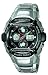 Sporting Goods : Casio Men's G-Shock Ana-Digi World Time Digital Shock Resistant Watch #G541D-1AV
