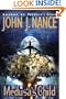 Medusa's Child (G K Hall Large Print Book Series)