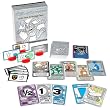 Killer Bunnies Steel Booster