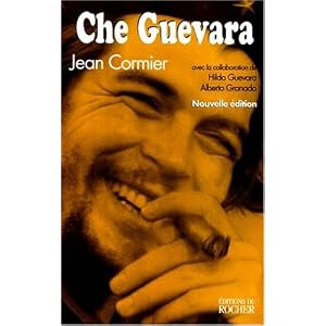 Che Guevara