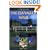 The Lea Valley Walk (Cicerone Guide)
