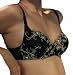 Felina Women's Valentina Full Figure Bra