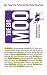 The Big Moo: Stop Trying to Be Perfect and Start Being Remarkable (Hardcover)