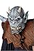 California Costumes Men's Gargoyle's Awakening Ani-Motion Mask