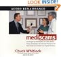 Mediscams: Dangerous Medical Practices and Health Care Frauds--and How to Prevent Them from Harming You and Your Family