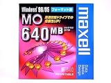 maxell MA-M640.WIN.B1P