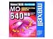 maxell MA-M640.WIN.B1P