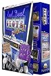 Reel Deal Slots 2