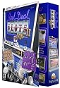 Reel Deal Slots 2