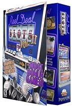 Reel Deal Slots 2
