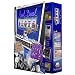 Reel Deal Slots 2