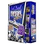 Reel Deal Slots 2