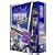 Reel Deal Slots 2