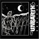 Unearth -  Endless