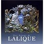Les bijoux de lalique (relie) de Brunhammer Yvonne