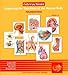 Interactions: Exploring the Functions of the Human Body , Foundations
