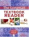 Book Longman Textbook Reader with Answers (2nd Edition)