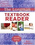 Longman Textbook Reader with Answers (2nd Edition)