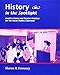 History in the Spotlight: Creative Drama and Theatre Practices for the Social Studies Classroom