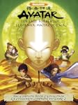 Avatar The Last Airbender - The Compl...