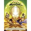 Avatar The Last Airbender - The Complete Book 2 Collection