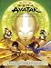 Avatar The Last Airbender - The Complete Book 2 Collection