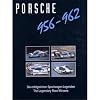 Porsche 956 - 962.: Dis erfolgreichen Sportwagen - Legenden