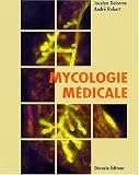 Mycologie medicale