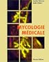 Mycologie medicale