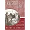 Best Books on Intelligent Design VS evolution.