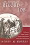 The Remarkable Record of Job