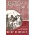 Remarkable Record of Job: The Ancient Wisdom, Scientific Accuracy, and Life-Changing Message of an Amazing Book
