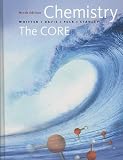 Chemistry: The Core