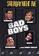 SNL - Bad Boys Of Saturday Night Live