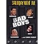 SNL - Bad Boys Of Saturday Night Live