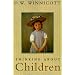 Thinking About Children