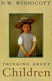 Thinking About Children